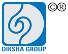 Diksha Polymers IPO (Bse Sme) logo