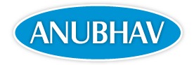 Anubhav Plast IPO (Bse Sme) logo