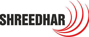 Shreedhar Spinners IPO (NSE SME) logo