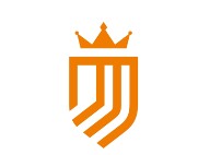 Jivial Industries IPO (Bse Sme) logo