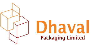 Dhaval Packaging IPO (Bse Sme) logo