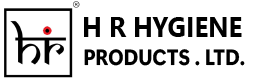 H.R.Hygiene Products IPO (BSE SME) logo