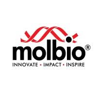 Molbio Diagnostics IPO logo