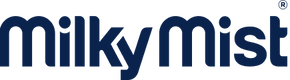 Milky Mist Dairy Food IPO logo