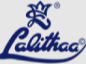Lalithaa Jewellery Mart IPO logo