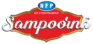 NFP Sampoorna Foods (NSE SME ) logo