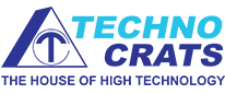 Technocrats Plasma Systems IPO (BSE SME) logo
