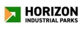 Horizon Industrial Parks IPO logo