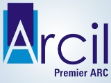Asset Reconstruction Co.(India) IPO logo