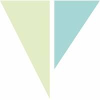 Vinod Texworld IPO (NSE SME) logo