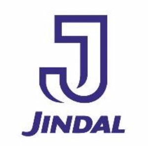 Jindal Supreme (India) IPO logo