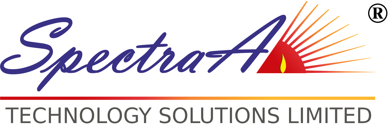 SpectraA Technology Solutions IPO (Nse Sme) logo