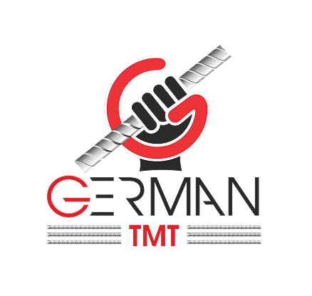 German Green Steel & Power IPO logo