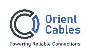 Orient Cables (India) IPO logo