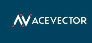 Acevector IPO (Snapdeal) logo