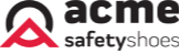 Acme Universal Safezone 9 IPO (BSE SME) logo