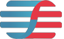 SJP Ultrasonic IPO (Bse Sme) logo