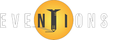 Eventions IPO (NSE SME) logo
