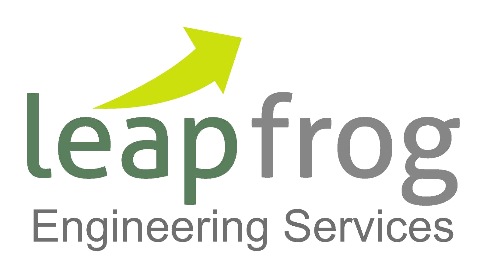 Leapfrog Engineering Services IPO (Bse Sme) logo