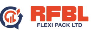 RFBL Flexi Pack IPO (Nse Sme) logo