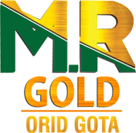 M R Maniveni Foods IPO (Bse Sme) logo