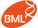 Bio Medica Laboratories IPO (NSE SME) logo