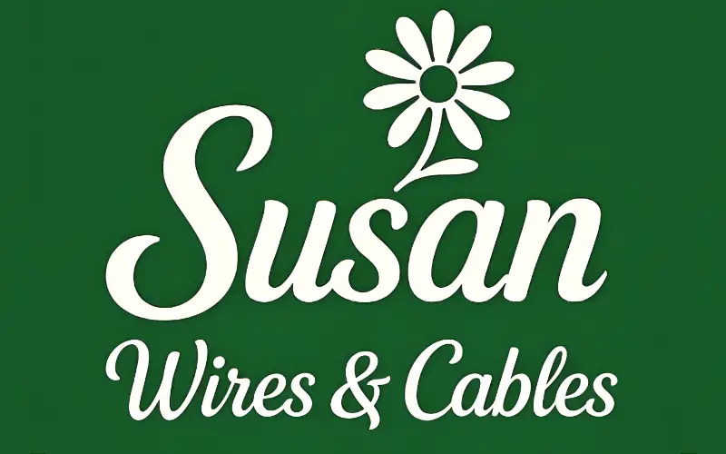 Susan Electricals India IPO (Bse Sme) logo