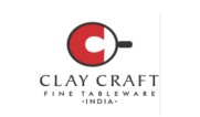 Clay Craft India IPO (NSE SME) logo