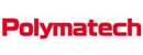 Polymatech Electronics Pvt Ltd logo