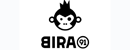 Bira logo
