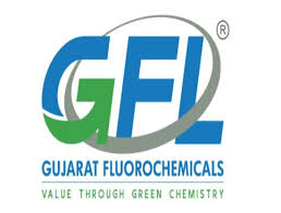 GFCL EV Products Limited logo